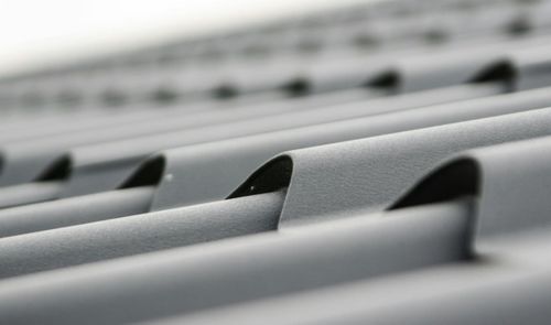 Новое лекарство от рака показывает 90% успеха в клинических испытаниях