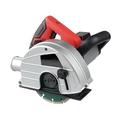 Купить Шотбластинг литая сталь Грит плотность шарика С280 С330 С390 7.4г/Км3 съемки провода online manufacture