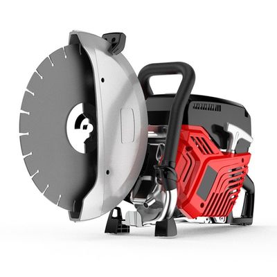 Силикона ПУ природного каучука шарика сопротивления носки удар резинового оживленного анти-