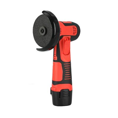 Естественный шарик силиконовой резины оживленный для ОЭМ берега вибрируя машины 30-90