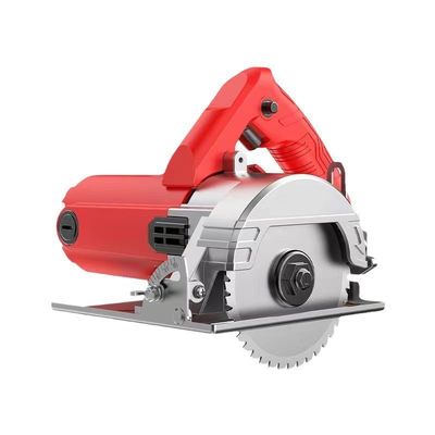 Логотип инструмента высокого шарика массажа спортзала твердости само- массажируя выгравированный лазером