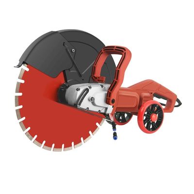 Конюшня эпоксидной смолы 80-220°К цинка НиКуНи стальных шариков Н33 Н35 Букыбалльс магнитная